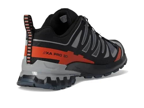 Salomon XA PRO 3D V9 GTX 6