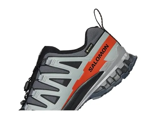 Salomon XA PRO 3D V9 GTX 7