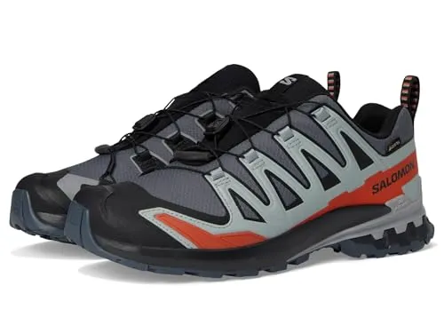 Salomon XA PRO 3D V9 GTX 4