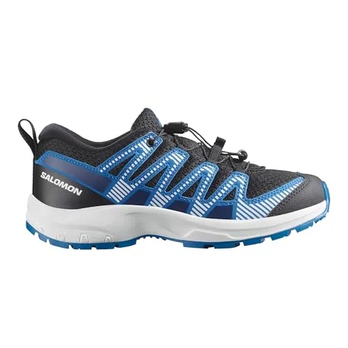 Salomon XA PRO V8 2
