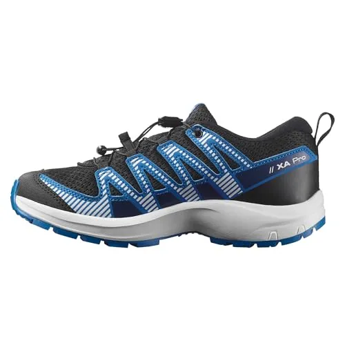 Salomon XA PRO V8 6
