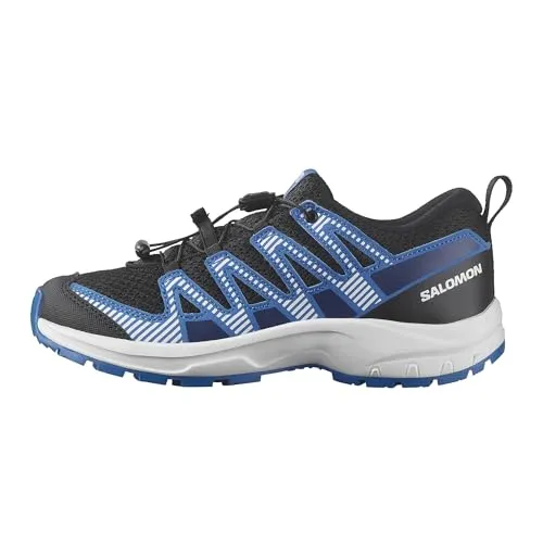 Salomon XA PRO V8 3
