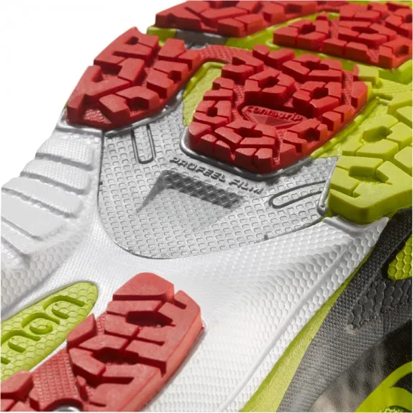 Salomon X-Scream 3D 2