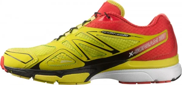 Salomon X-Scream 3D 5
