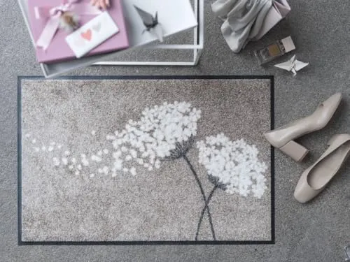 Salonloewe Wishfull Blossom 2