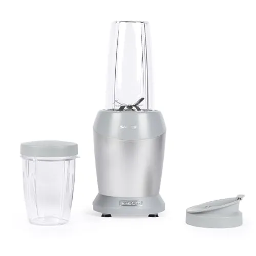 Salter Aspen NutriPro Mini 5