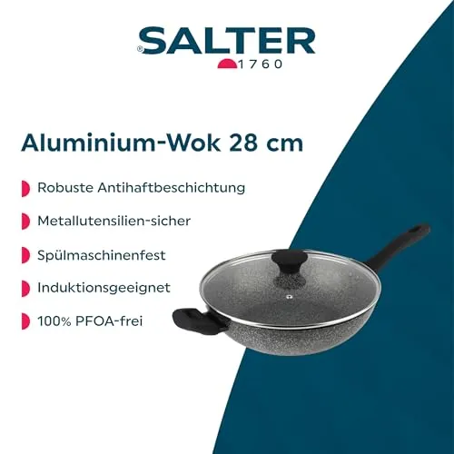 SALTER BW05753S 2