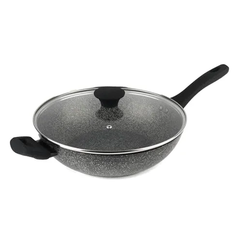 SALTER BW05753S