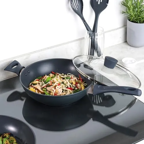 SALTER BW12267EU7 2