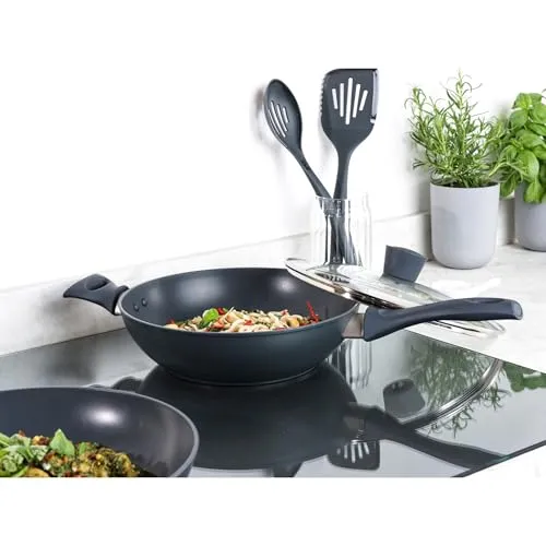 SALTER BW12267EU7 6