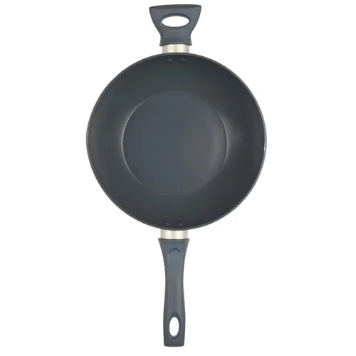 SALTER BW12267EU7
