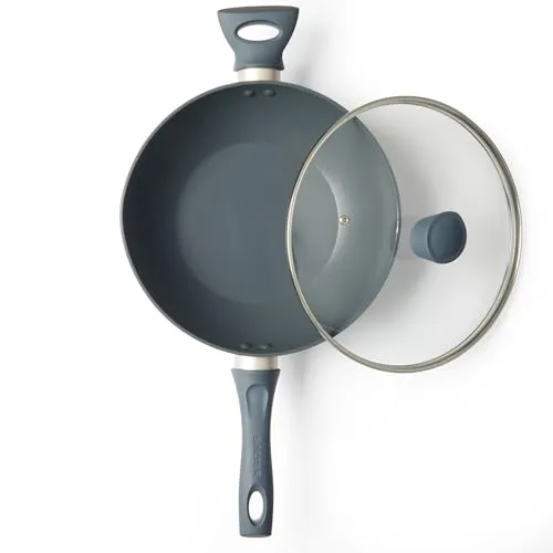 SALTER BW12267EU7 7