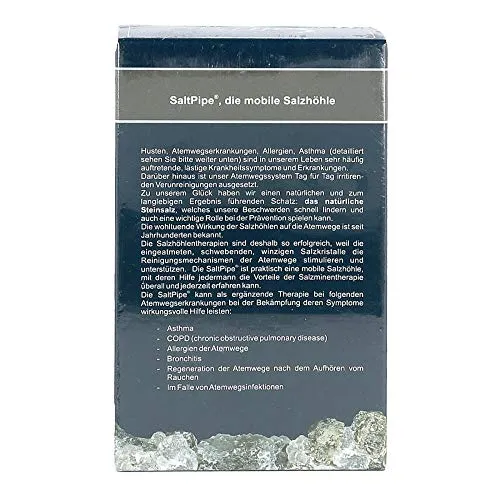 SaltPipe Mobiler 3