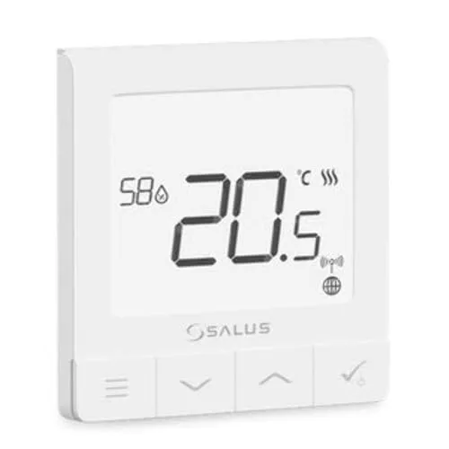 Salus SQ610