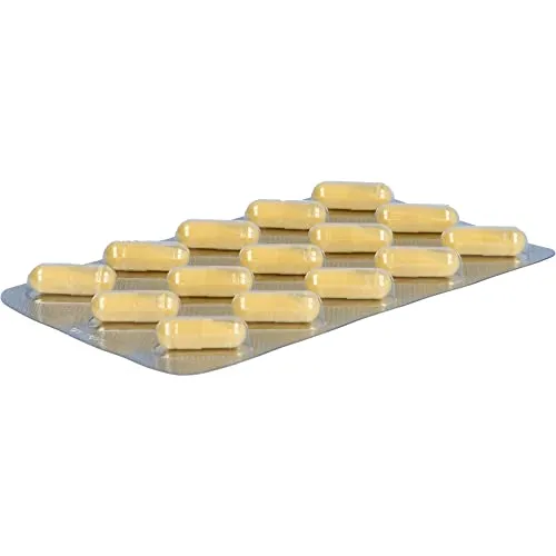 Salus Vitamin-B-Komplex 6