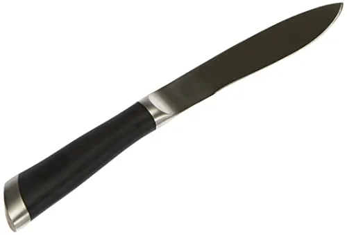 Sambonet 52552-01 2