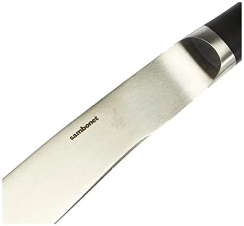 Sambonet 52552-01 3