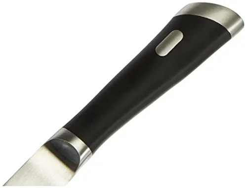 Sambonet 52552-01 4