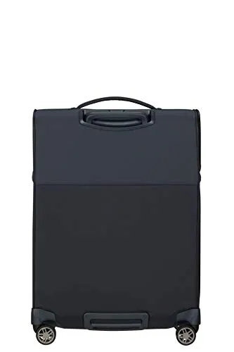 Samsonite Airea 3