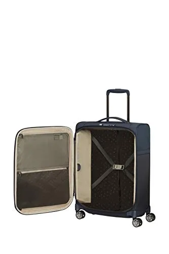 Samsonite Airea 4