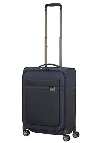 Samsonite Airea 5