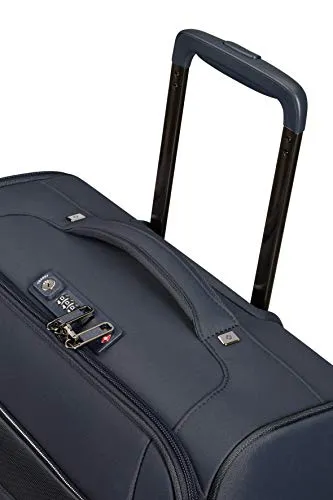 Samsonite Airea 6