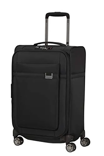 Samsonite Airea Spinner S