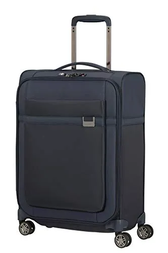 Samsonite Airea 2