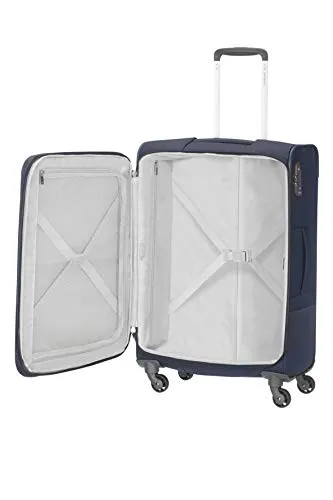 Samsonite Base Boost 2