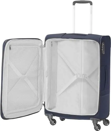 Samsonite Base Boost 4