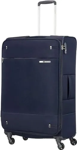 Samsonite Base Boost 5