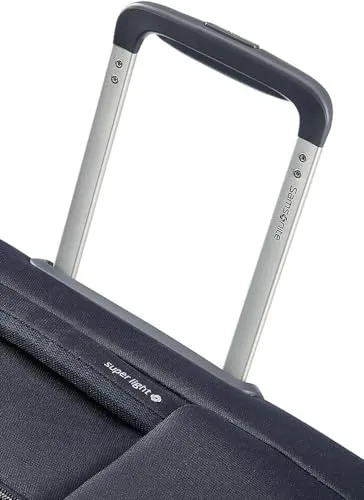 Samsonite Base Boost 6