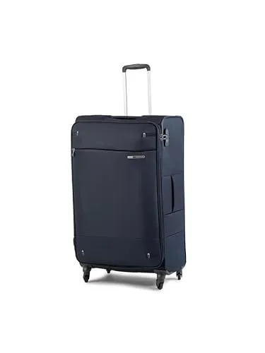 Samsonite Base Boost 3
