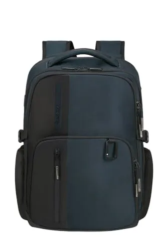 Samsonite Biz2Go