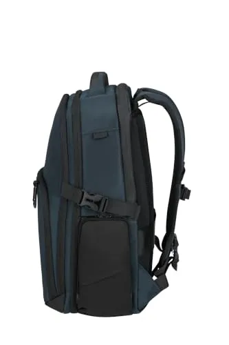 Samsonite Biz2Go 3