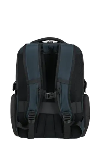 Samsonite Biz2Go 4
