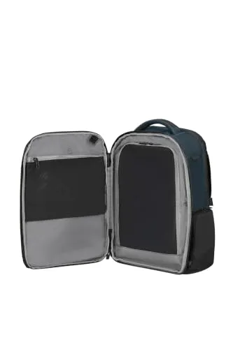 Samsonite Biz2Go 5