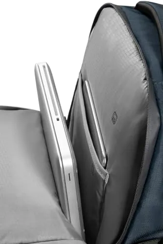 Samsonite Biz2Go 6