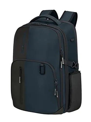 Samsonite Biz2Go 7