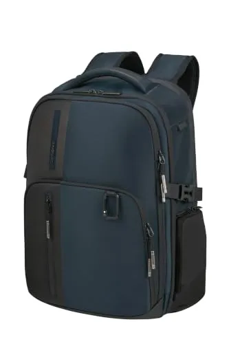 Samsonite Biz2Go 2