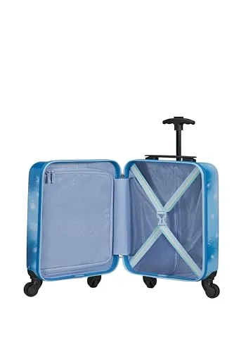 Samsonite Daydream 2