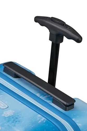 Samsonite Daydream 3