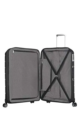 Samsonite Flux 2