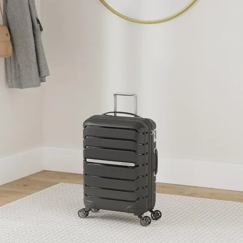 Samsonite Flux 4