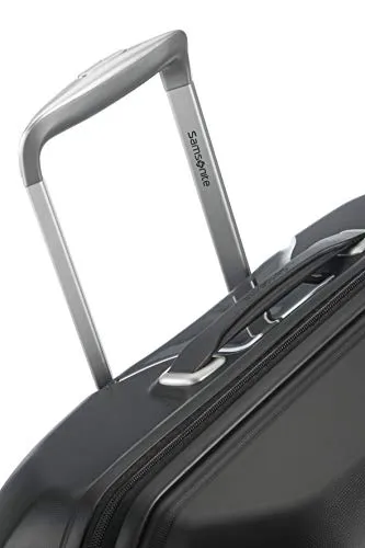 Samsonite Flux 5