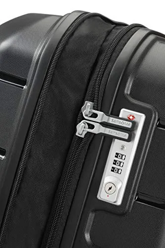 Samsonite Flux 6