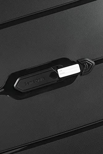 Samsonite Flux 7
