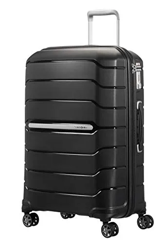 Samsonite Flux 3