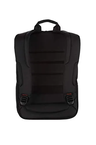 Samsonite GUARDIT 2.0 3