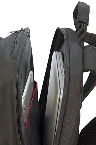 Samsonite GUARDIT 2.0 4